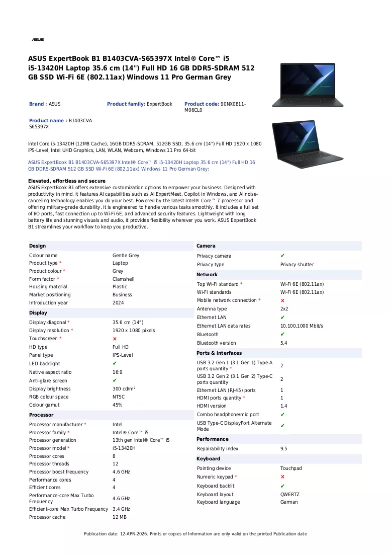 Folder