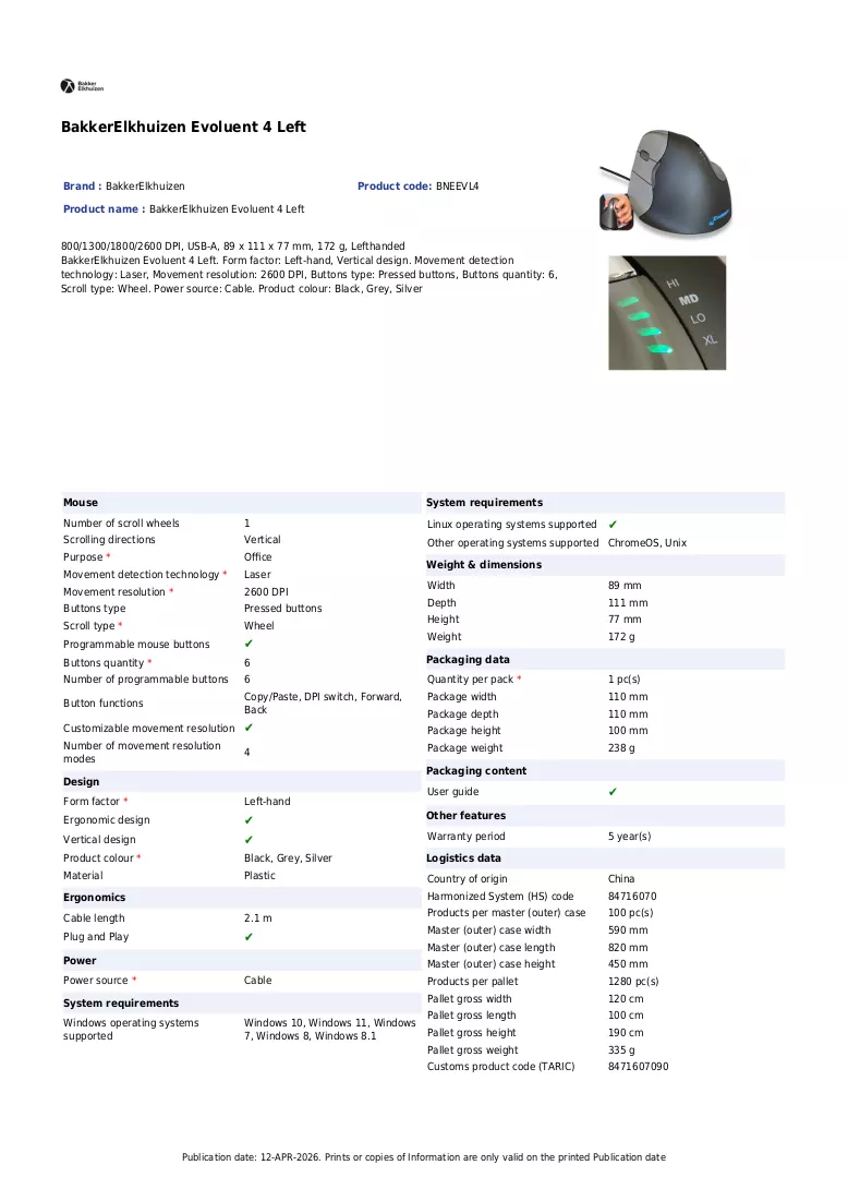 Folder