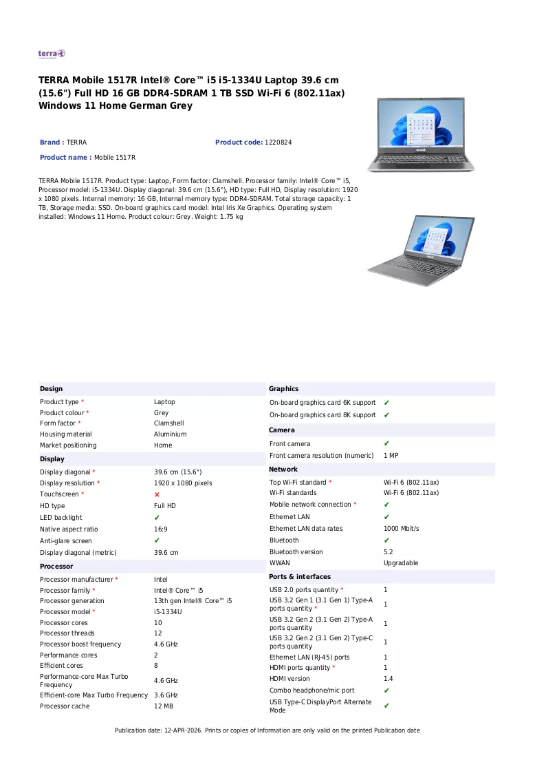 Folder
