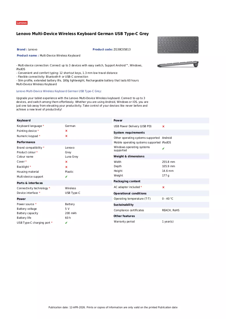 Folder