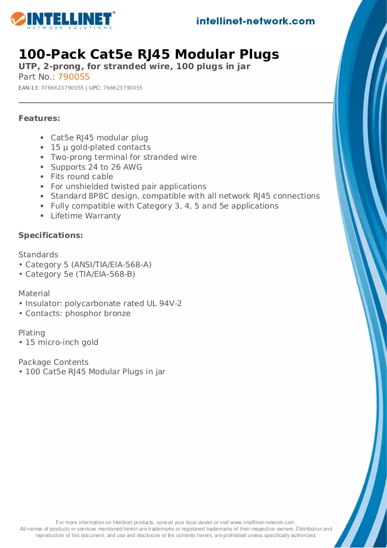 Folder
