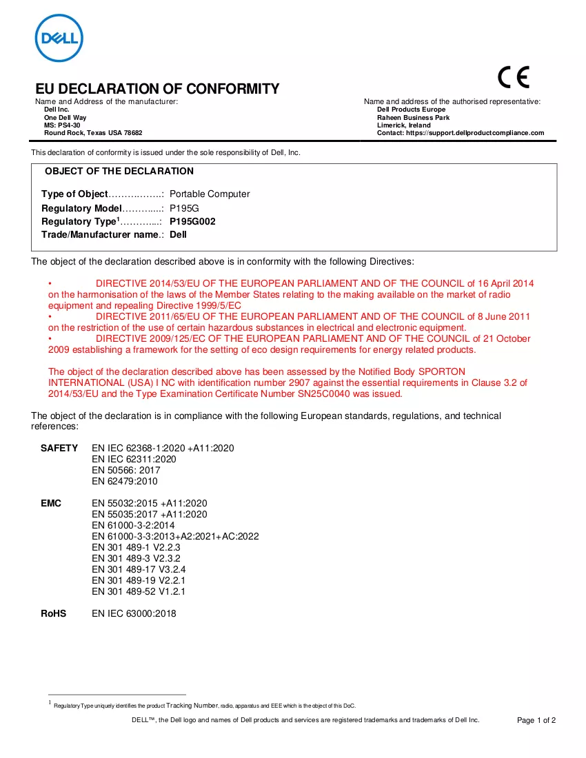 Document