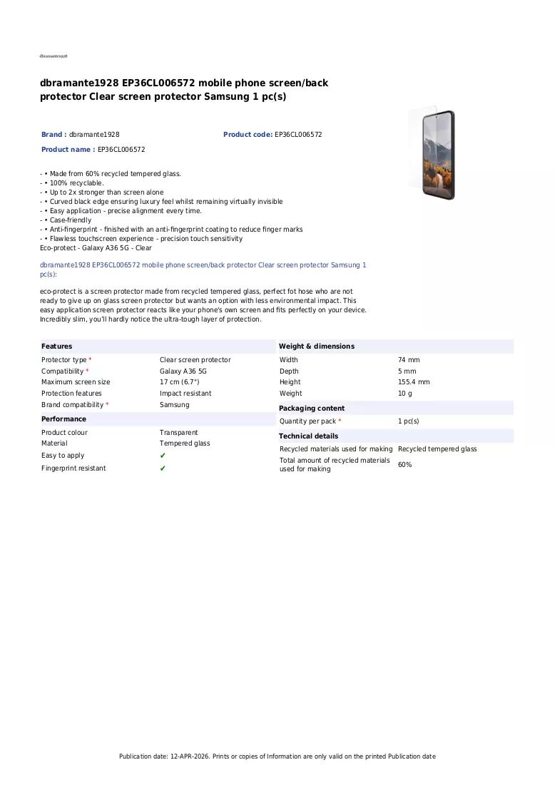 Folder