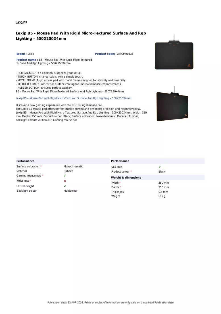Folder