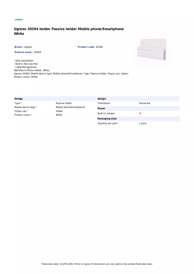 Folder