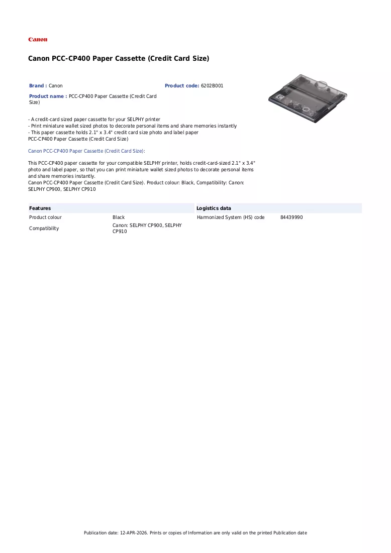 Folder