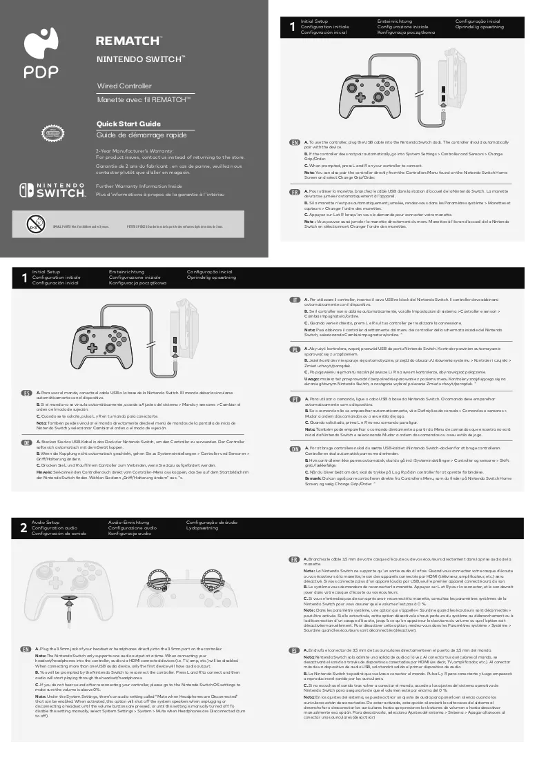 Document