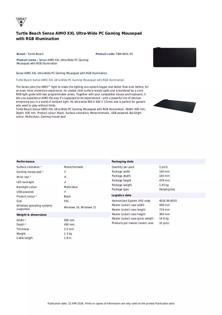 Folder