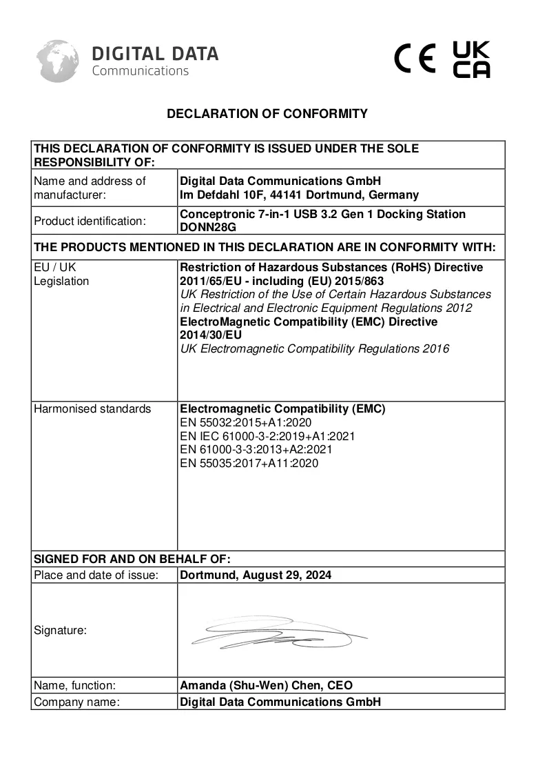 Document