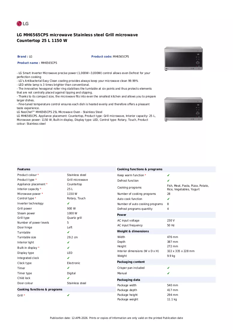 Folder