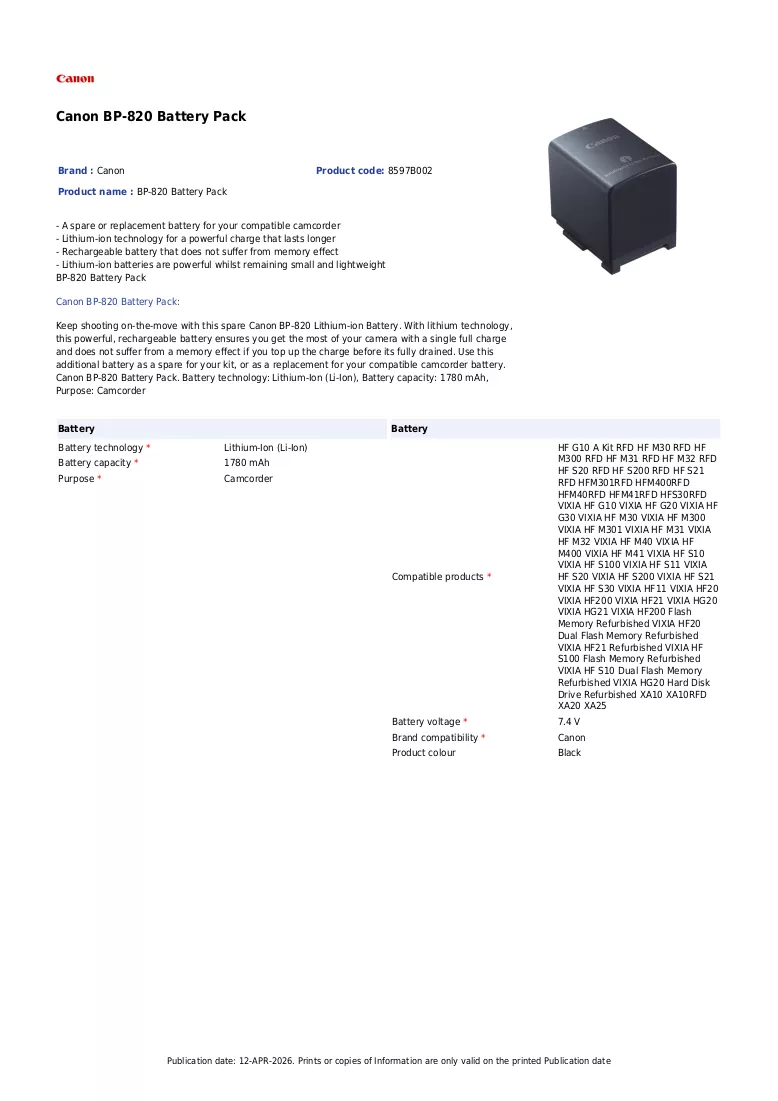 Folder