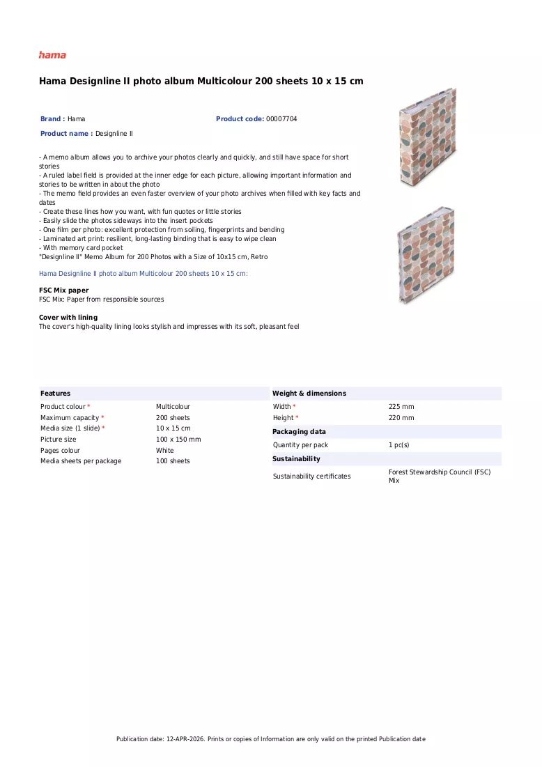 Folder