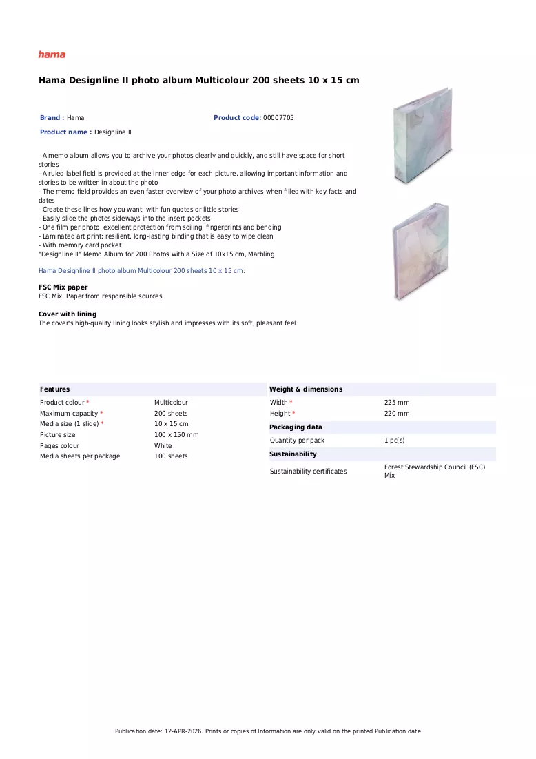 Folder