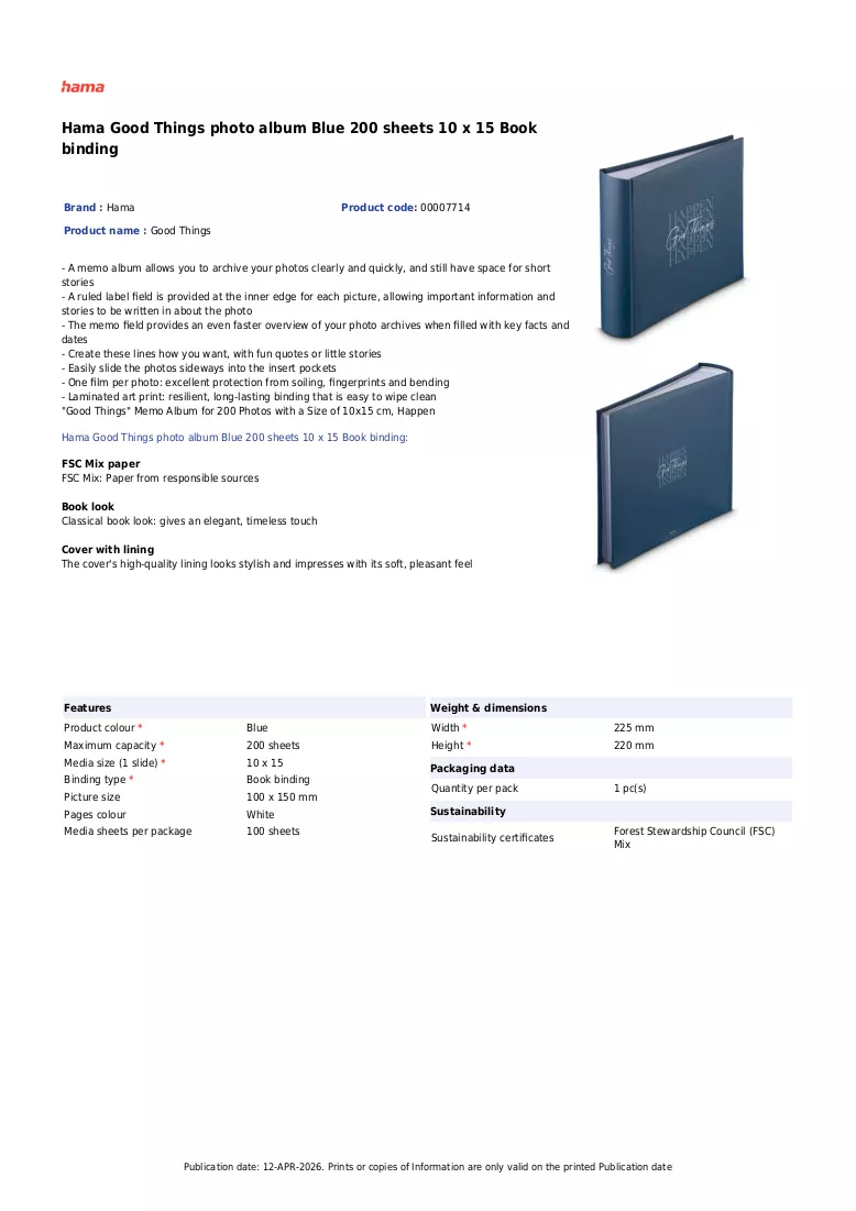 Folder
