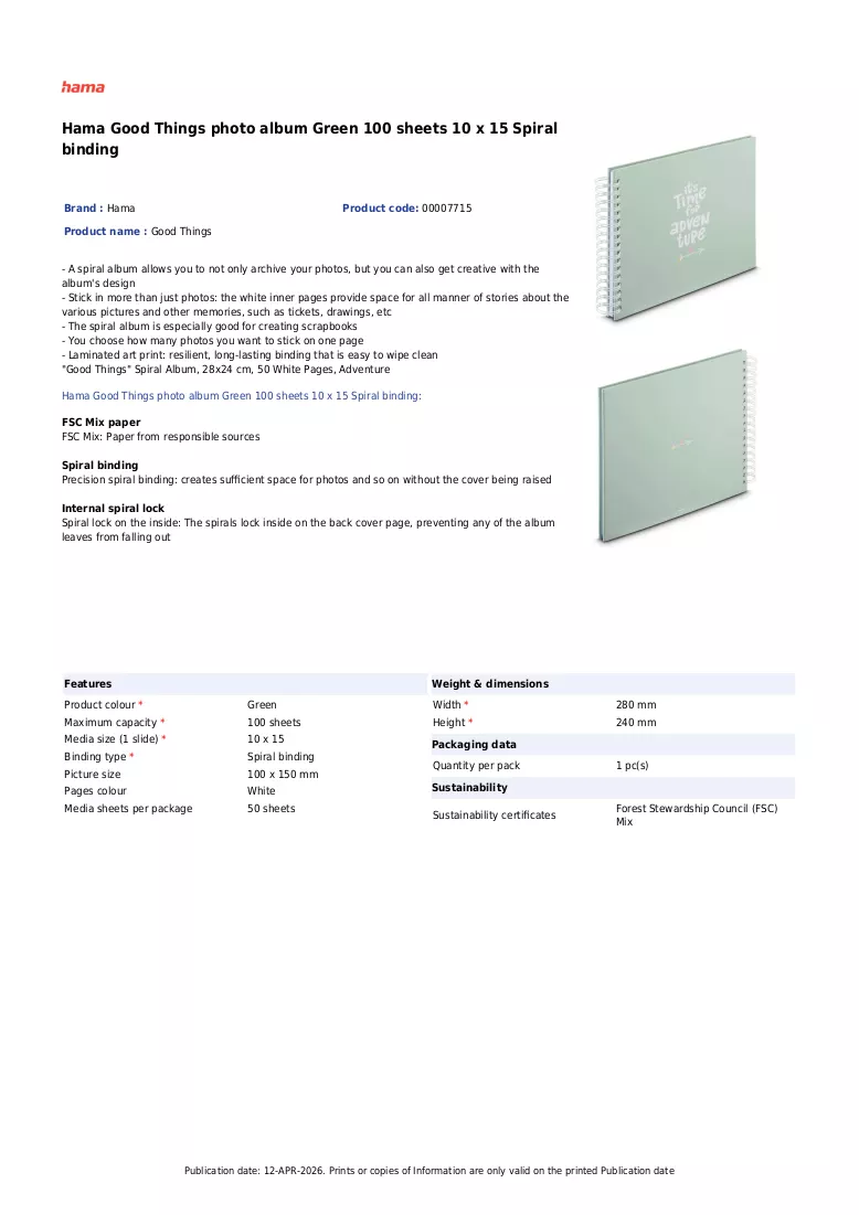 Folder