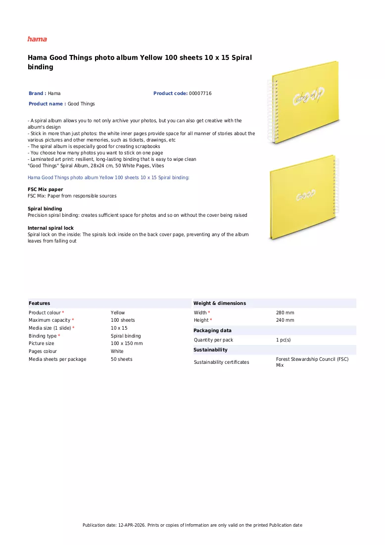 Folder