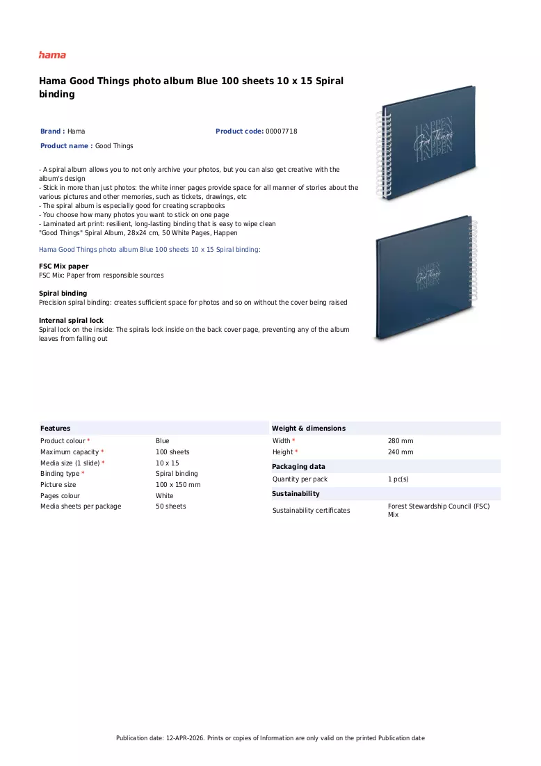 Folder