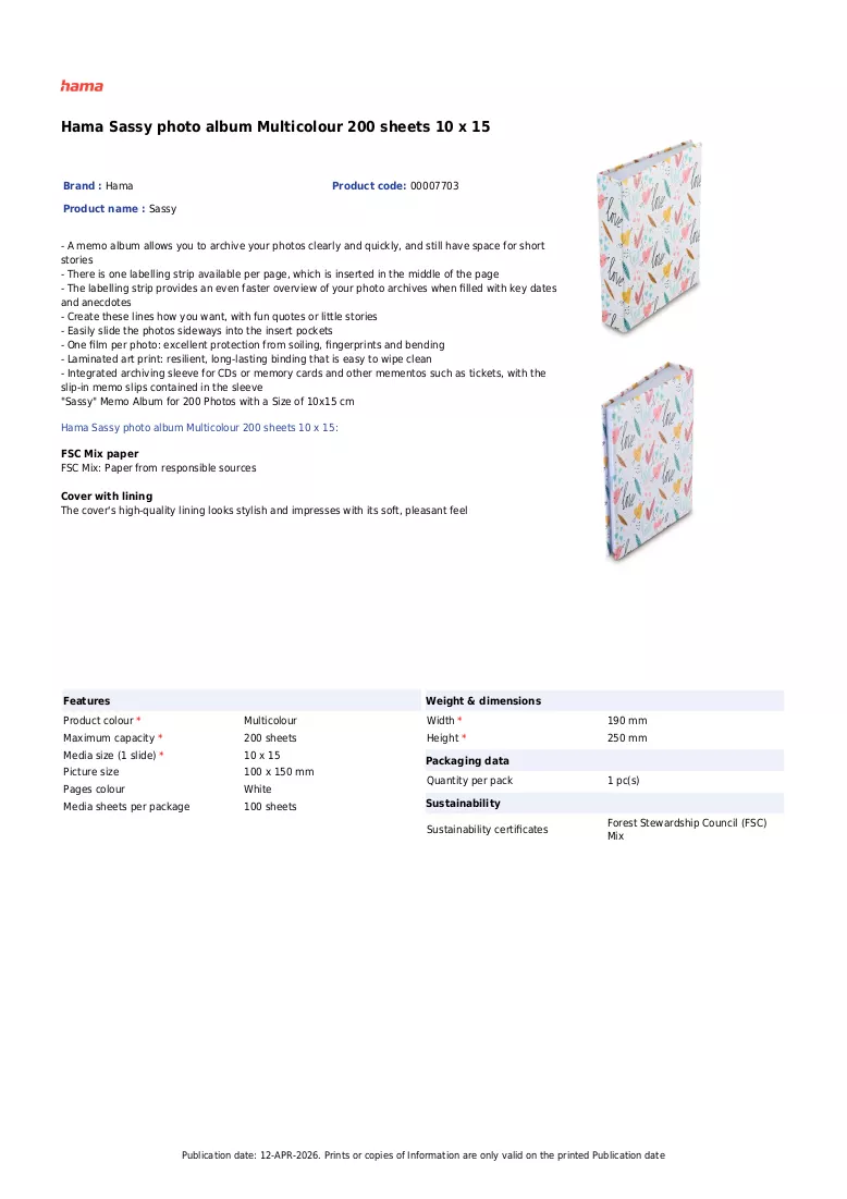 Folder
