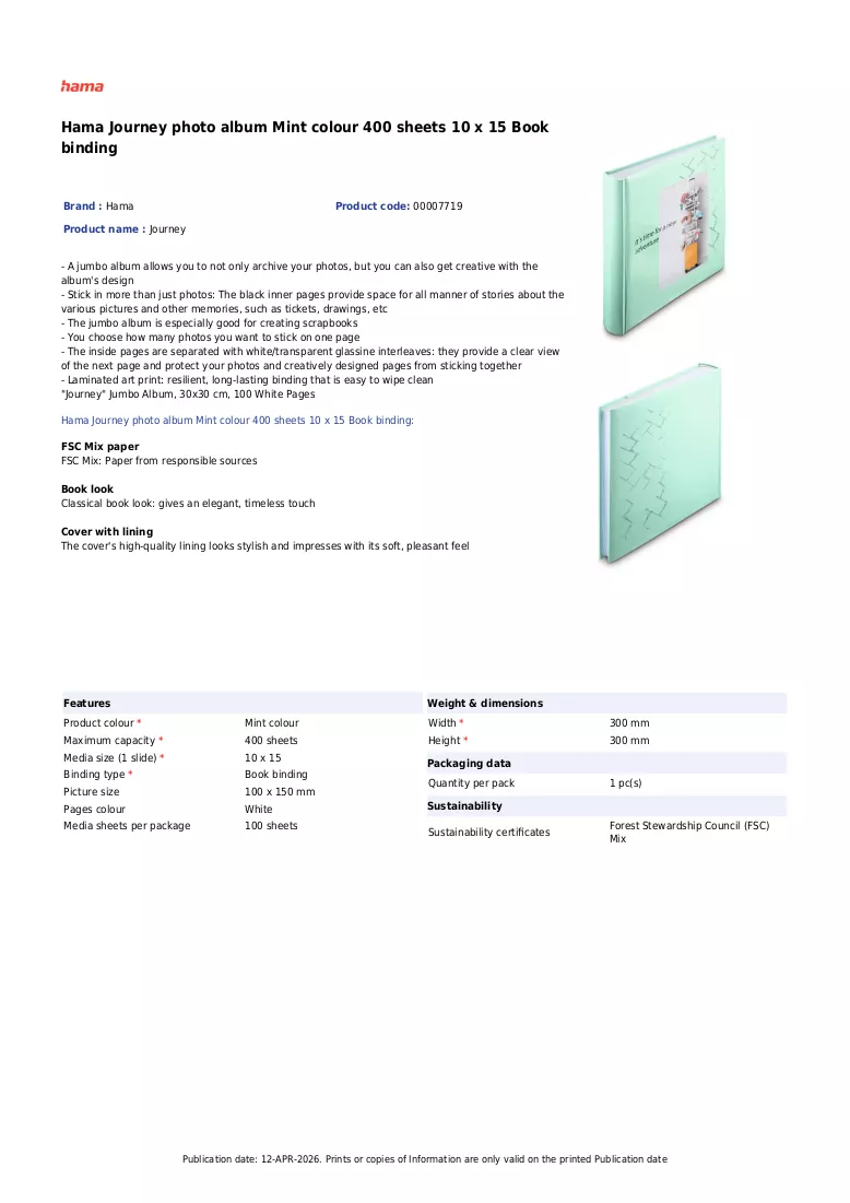 Folder