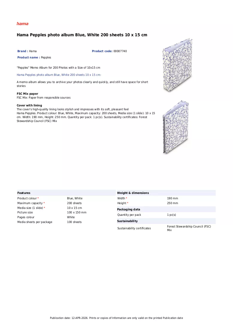 Folder