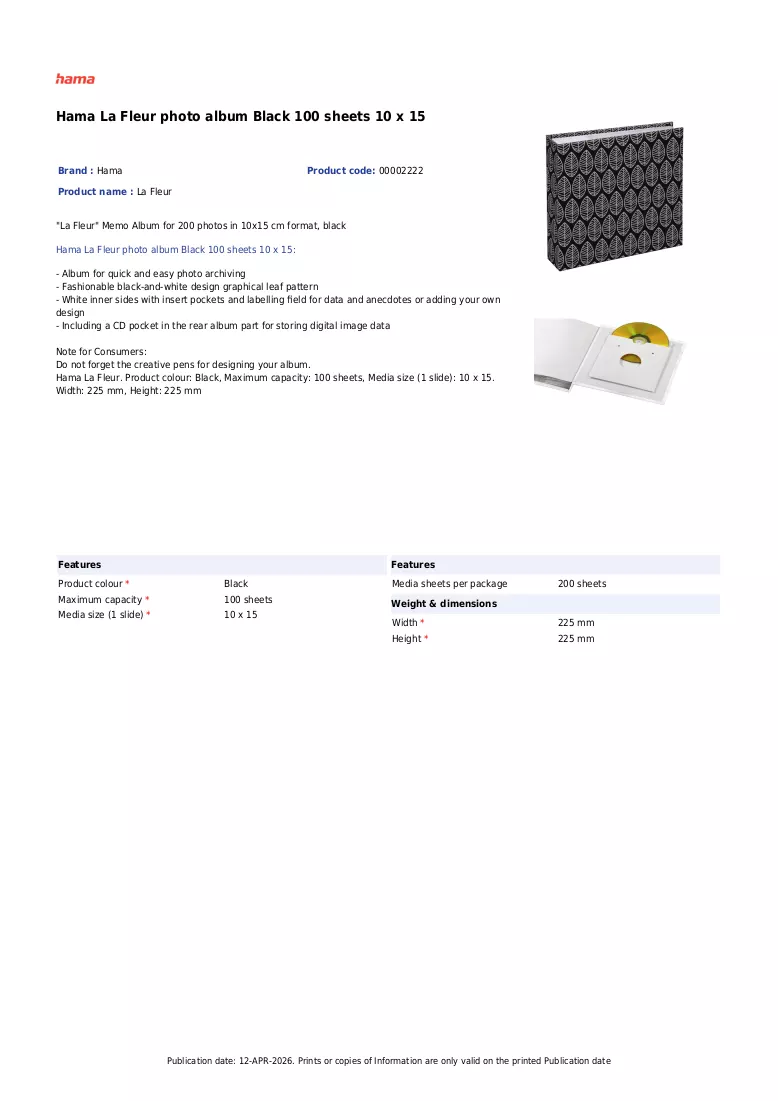 Folder