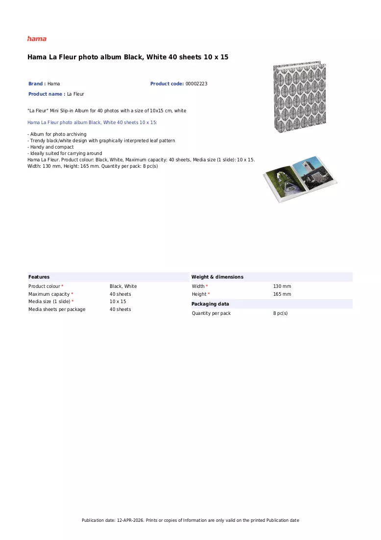 Folder