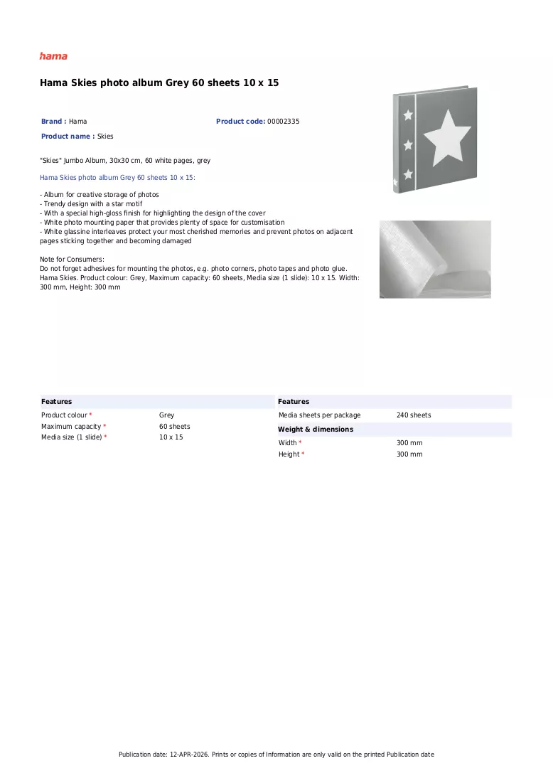 Folder
