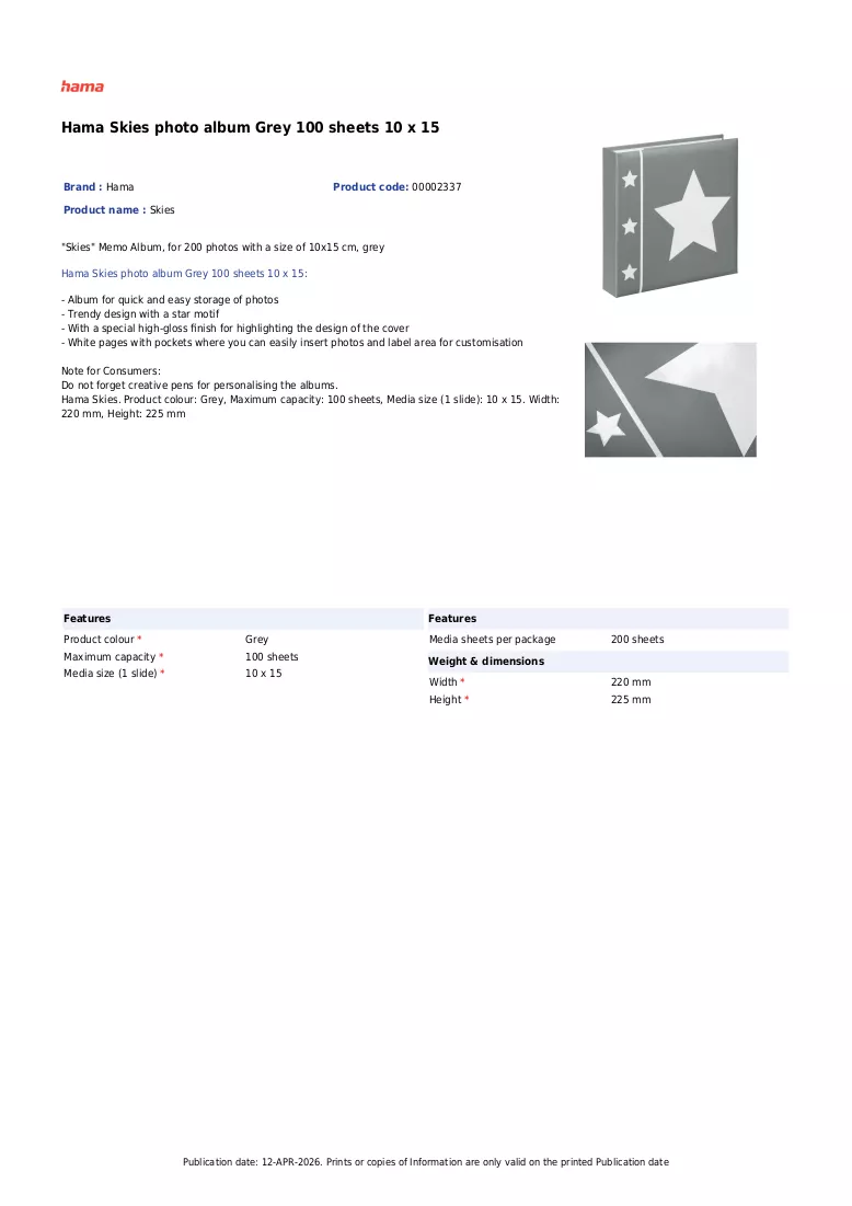 Folder