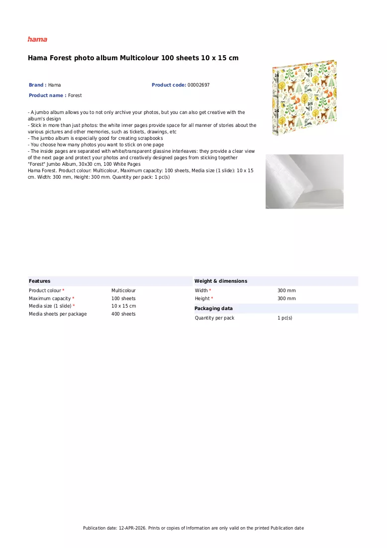 Folder