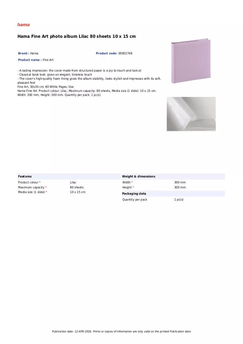 Folder