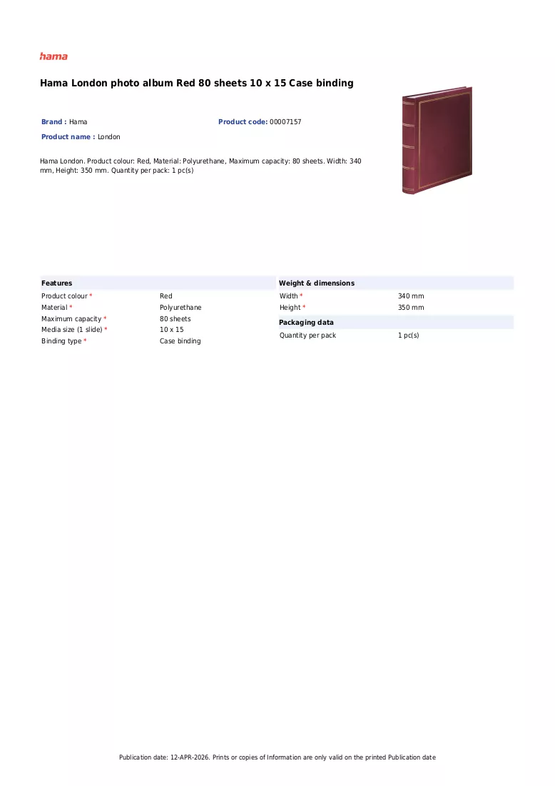 Folder