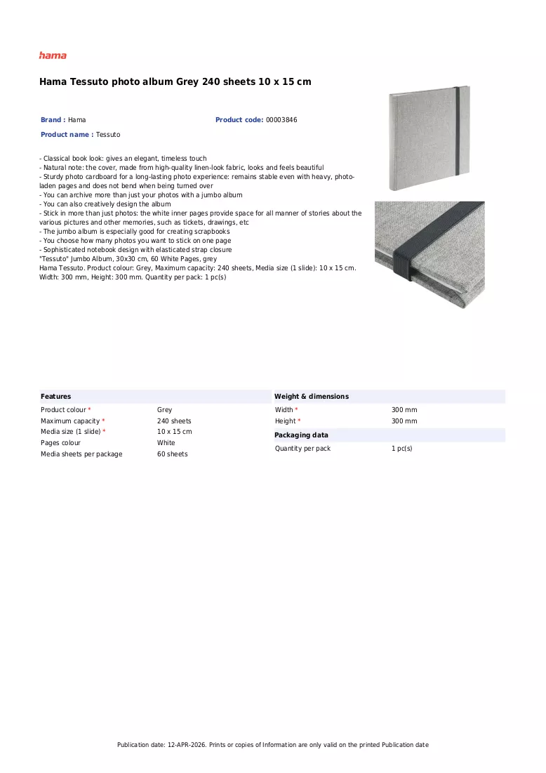 Folder