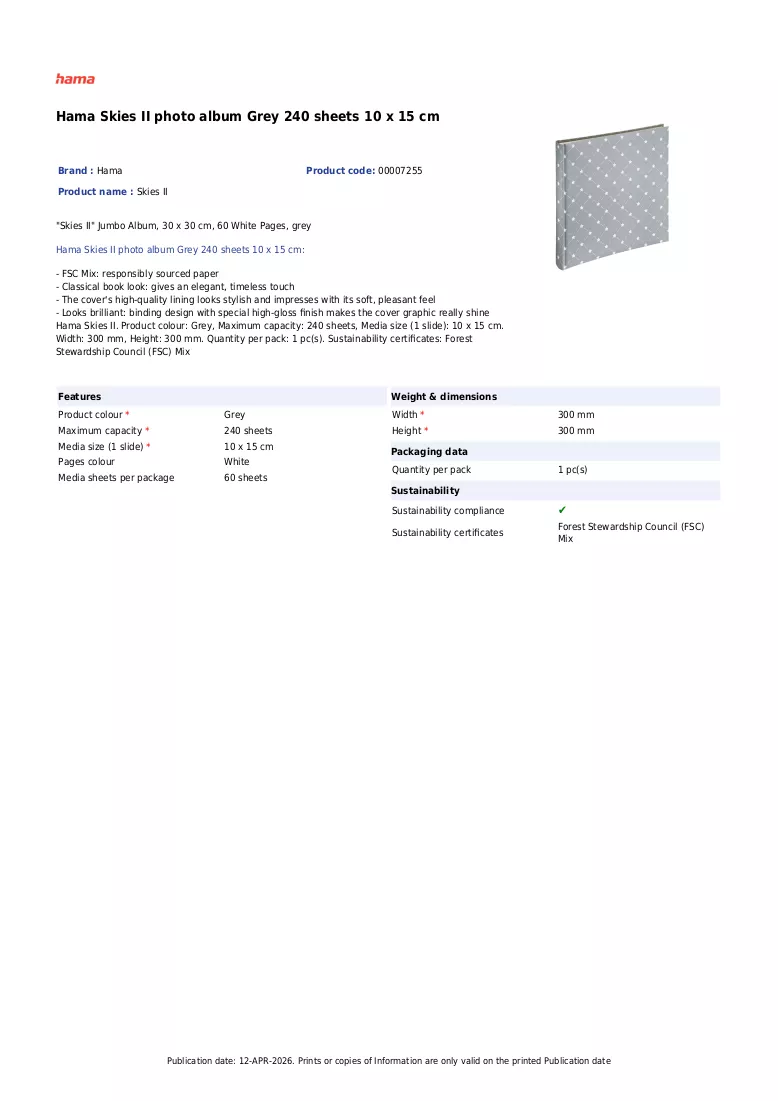 Folder