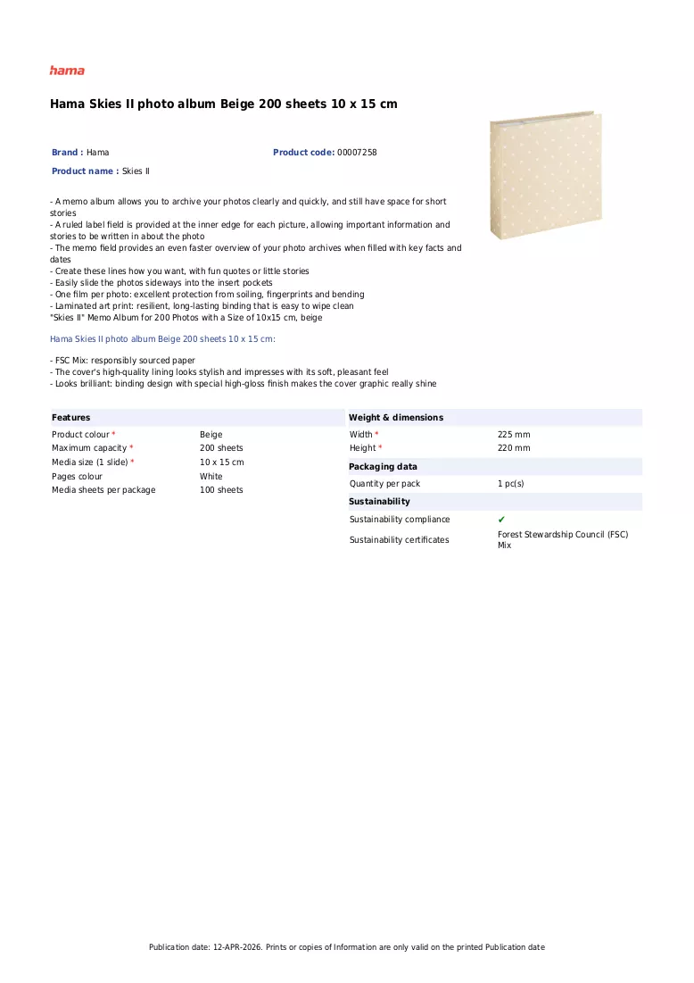 Folder