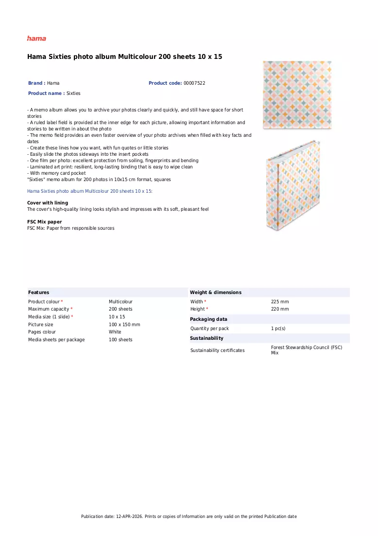 Folder
