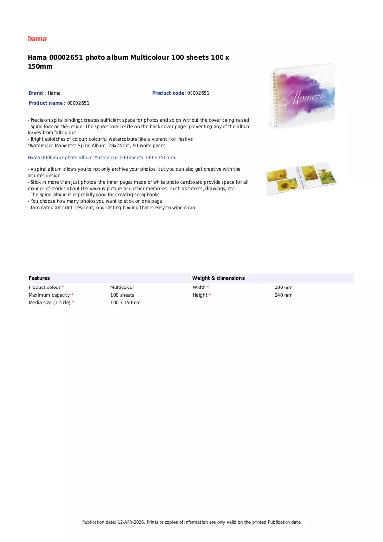 Folder