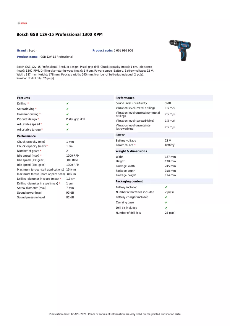 Folder