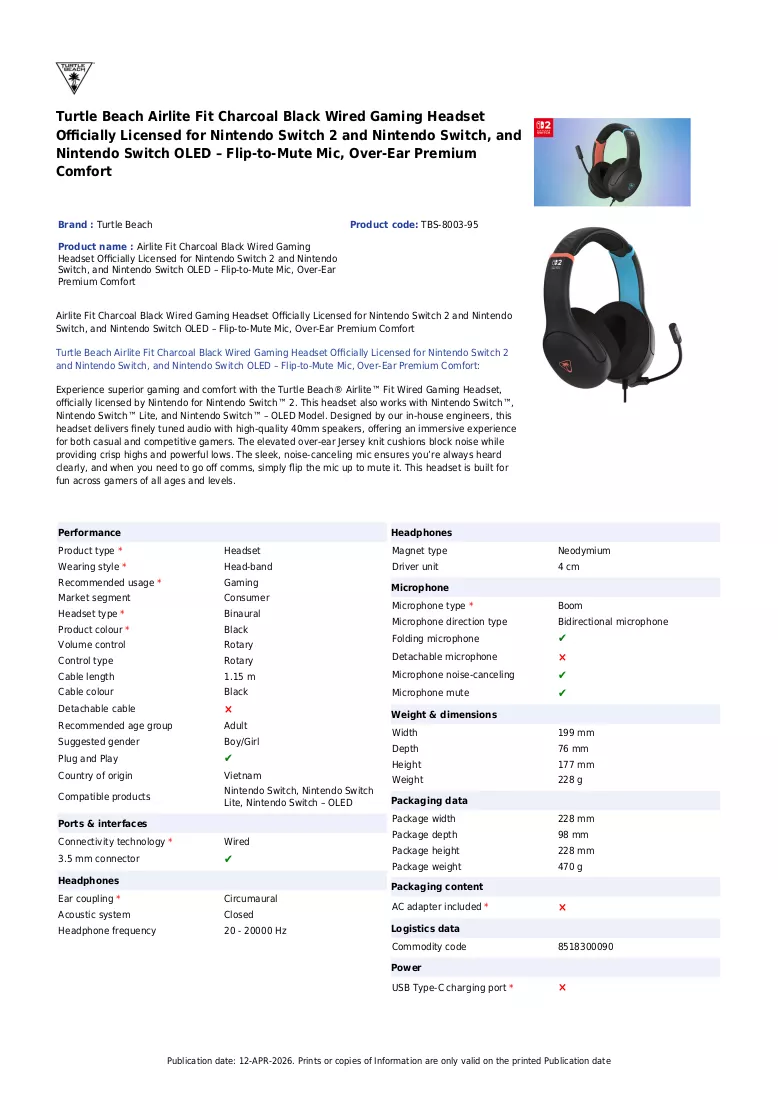 Folder