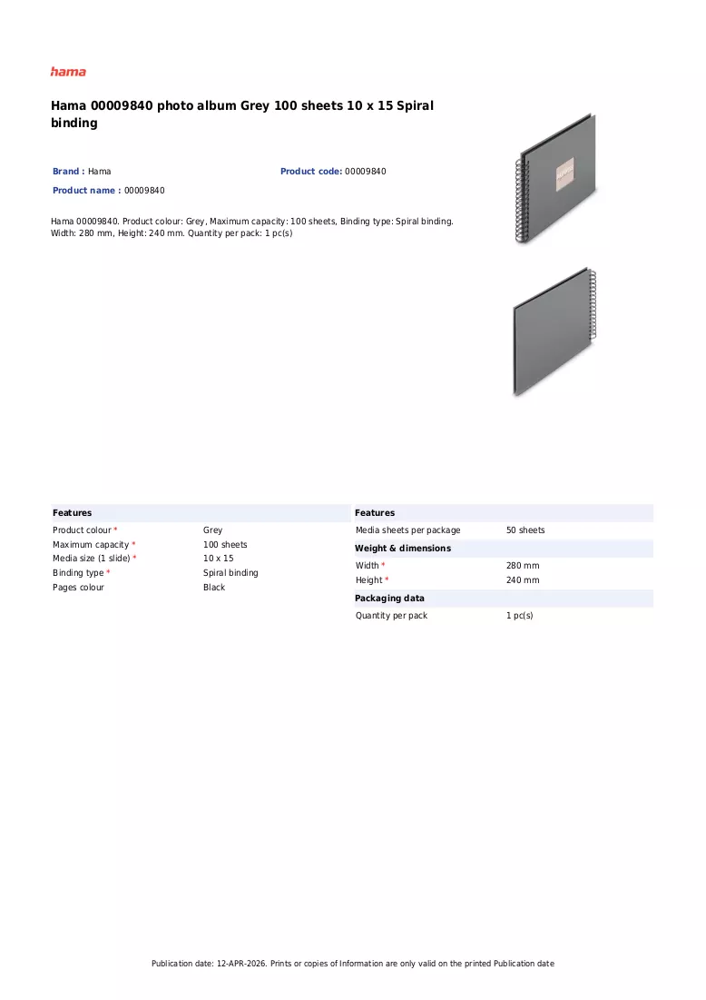 Folder