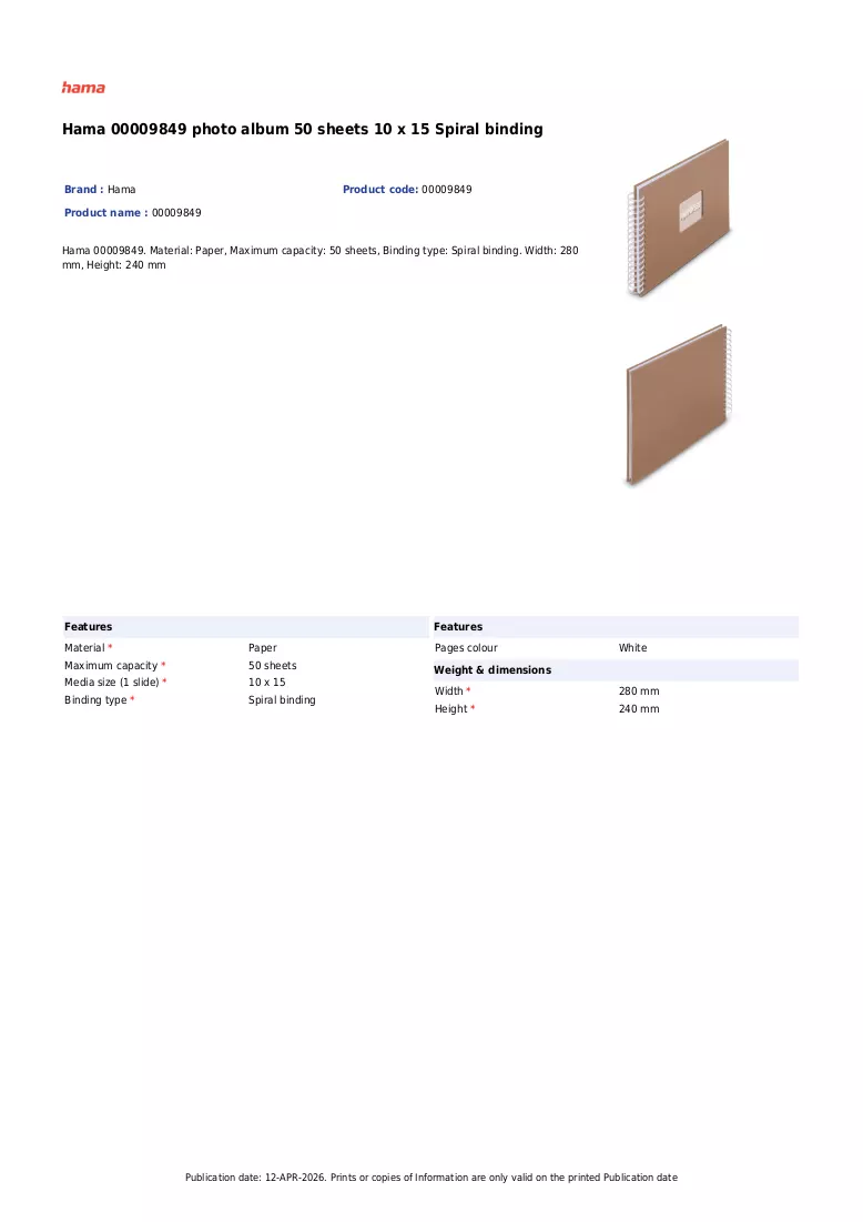 Folder