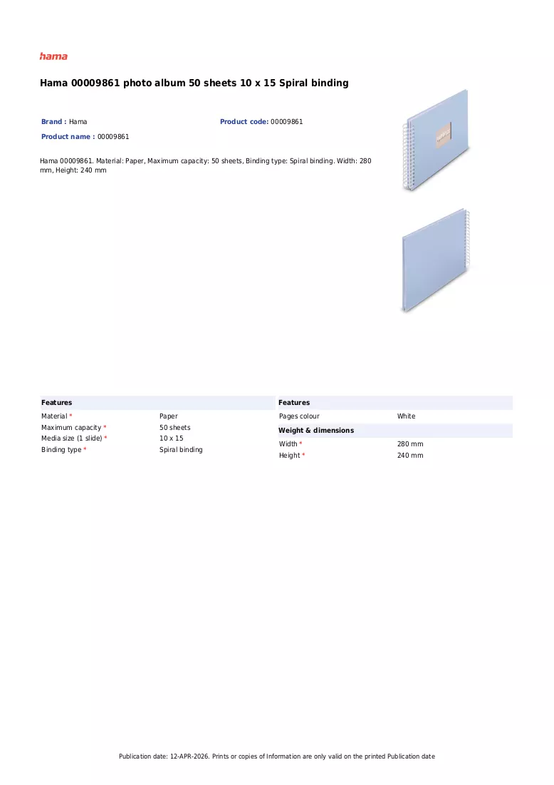 Folder