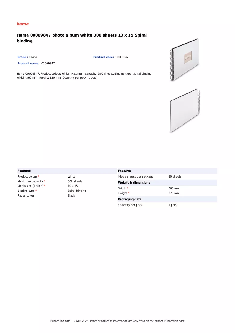 Folder