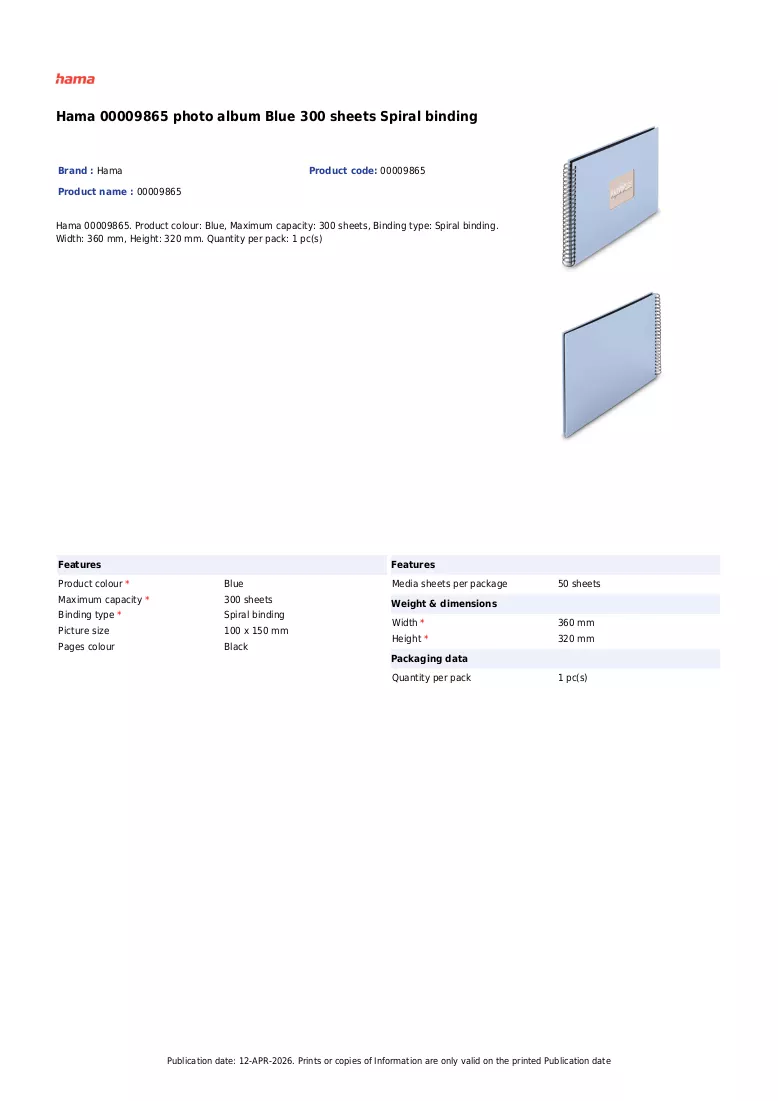 Folder