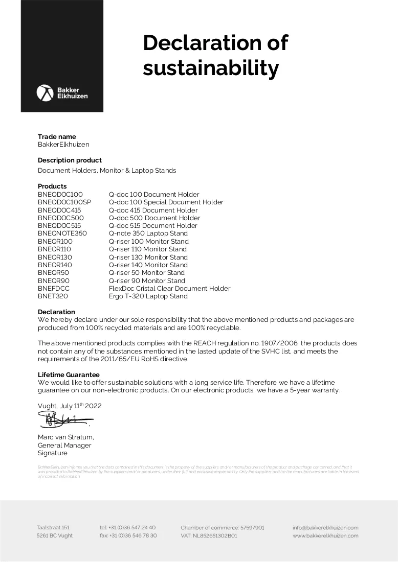 Document