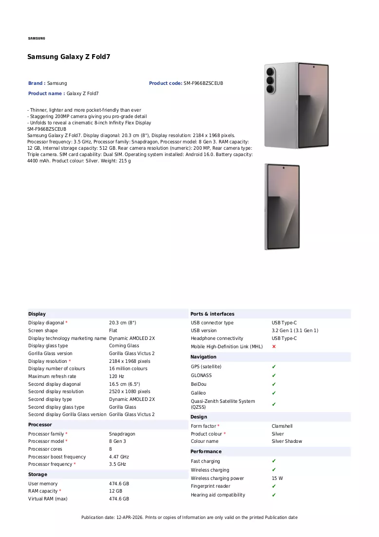 Folder