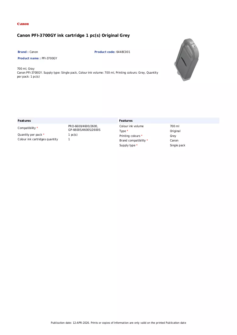 Folder