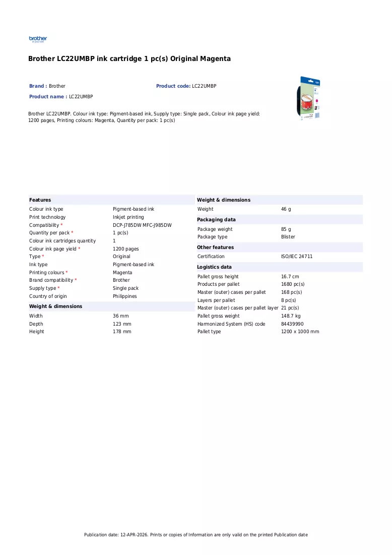 Folder