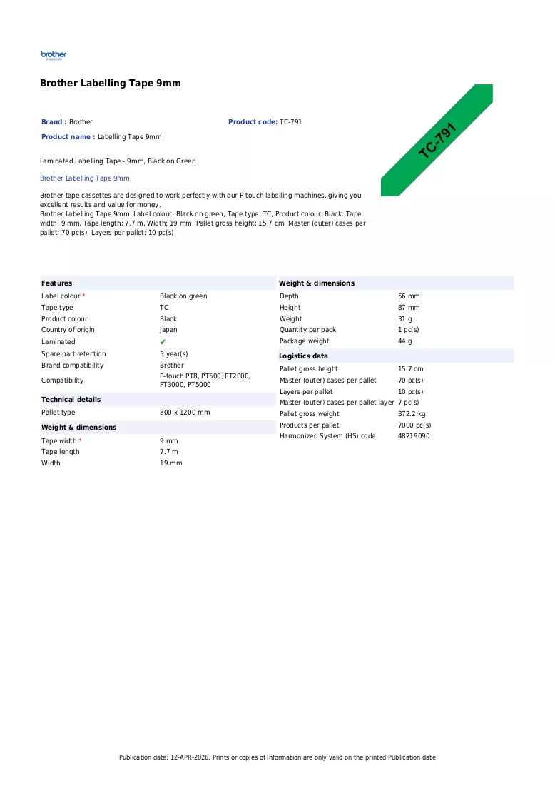 Folder