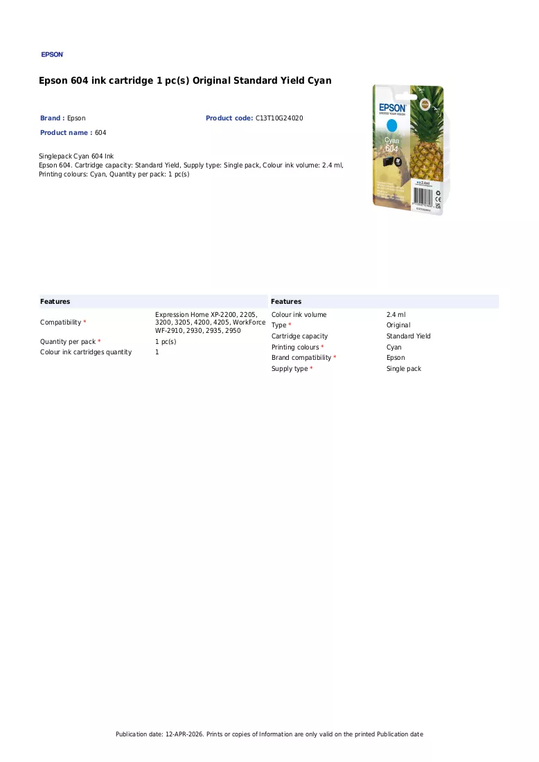 Folder