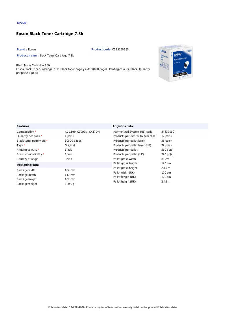Folder